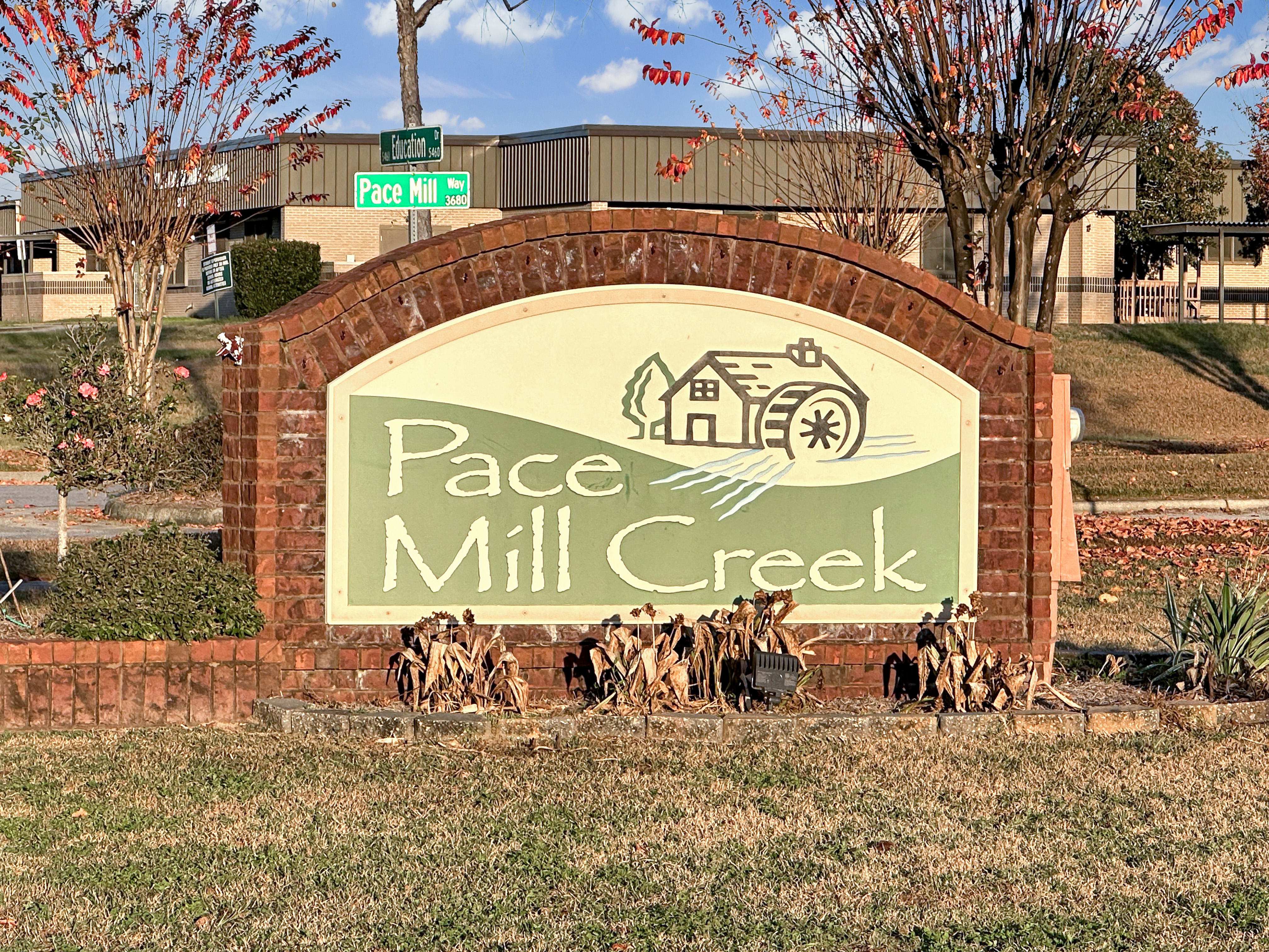 Pace Mill Creek inception-app-prod/NzIwY2M0MDYtOWNhNi00Nzg3LWJiNTgtNmI1MzY4YWJlMDJh/content/2025/01/90aa9d17442f1ea5d6790d4ef870e0cb788dca0f.jpg