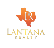 Stephanie Sieckenius inception-app-prod/NzIwZGE4NDEtZDc5ZS00NzM0LThlOTgtYTIyNzdkYzk3Mjlk/content/2021/08/image-removebg-preview%282%29.png