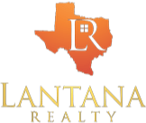 Stephanie Sieckenius inception-app-prod/NzIwZGE4NDEtZDc5ZS00NzM0LThlOTgtYTIyNzdkYzk3Mjlk/content/2021/08/image-removebg-preview28129%281%29.png