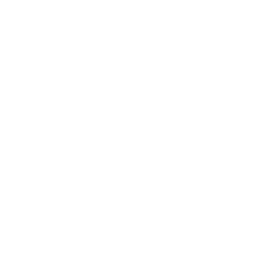 Kimberly Rosado Properties Group | Top Real Estate Experts in Lehigh Valley, PA inception-app-prod/NzJjMjRiNTYtM2RkZS00N2JlLWFlODUtYmE1M2Y1YmUwYTQ1/content/2023/06/4a2eccef4c8f3999fb10726cad1284d92335fbb5.png