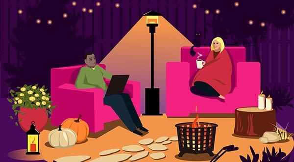 Make the Most of Your Outdoor Space this Winter inception-app-prod/NzJjZGM4ZDktMjdiMi00YTMzLTkzNDUtOTZjMTNhYzQ3NmQ0/content/2020/11/pic-4.jpg