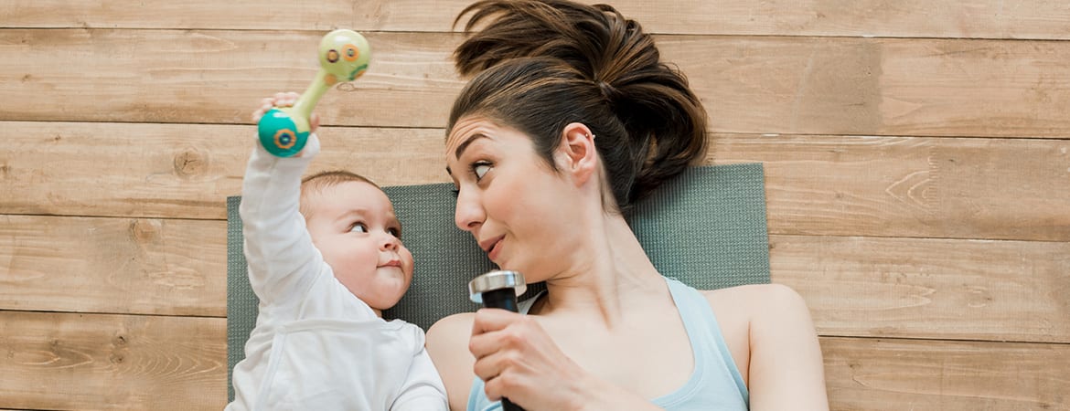 12 Ways to Make Your Home Healthier inception-app-prod/NzJjZGM4ZDktMjdiMi00YTMzLTkzNDUtOTZjMTNhYzQ3NmQ0/content/2021/01/pic.jpg