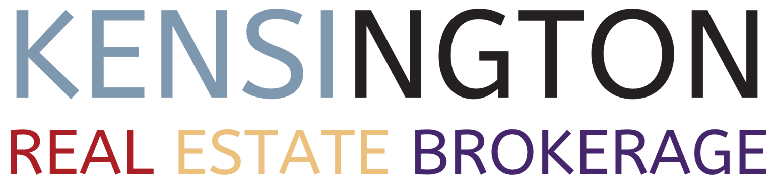 David Tebbetts | Kensington Real Estate Brokerage inception-app-prod/NzM2M2IxOTMtNTA0ZC00ZjMzLWJjMzktNDlmMzUzNTM2NTY5/content/2021/11/a6ed051c191f34be9846e1e33a2174838c784f3e.png