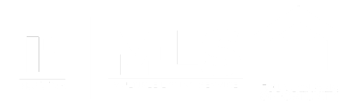 Dominic Berishaj logo