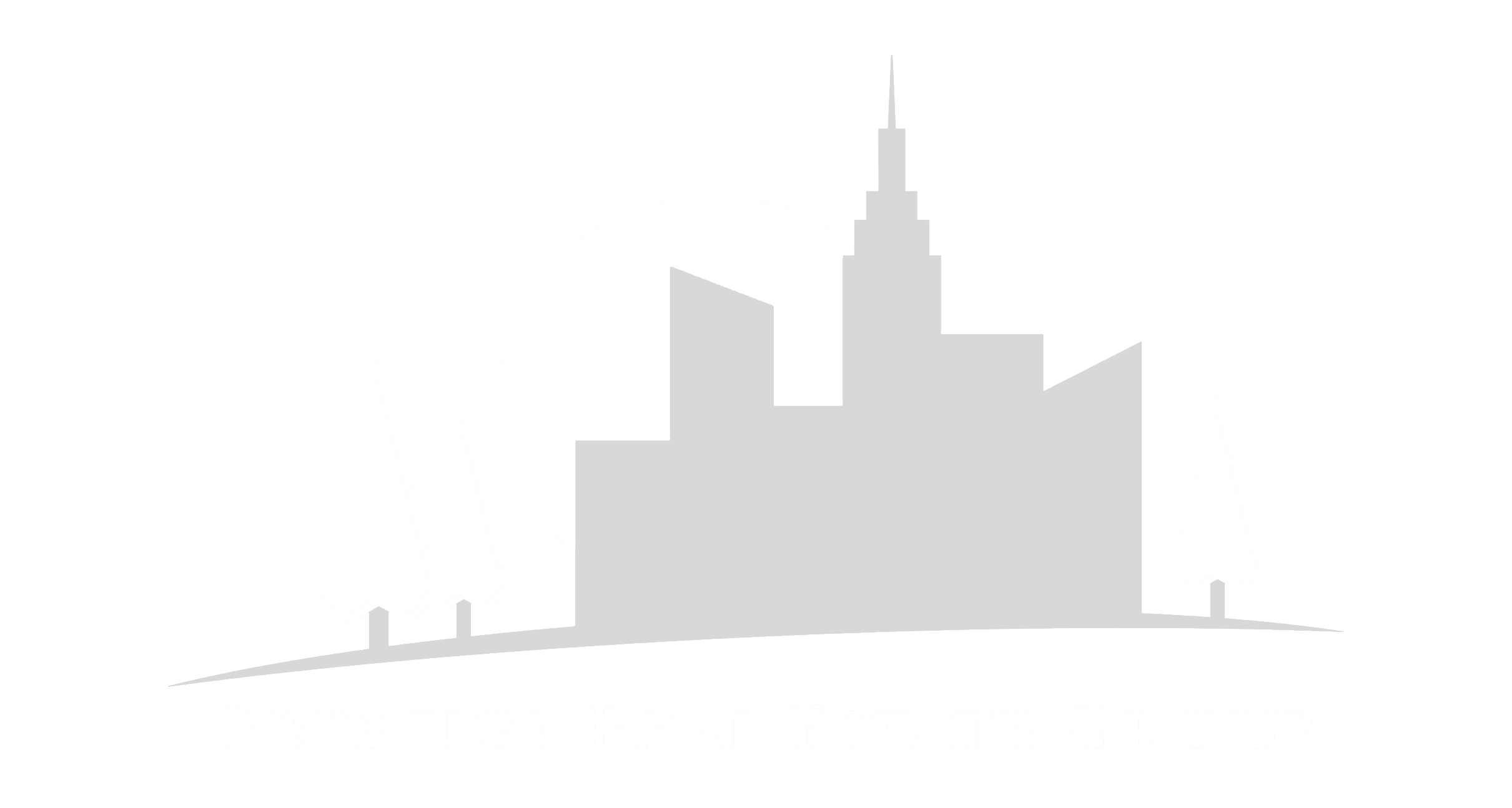 Valentina Maljarenko inception-app-prod/NzM2YzM4MzUtYTQzMS00MTRmLWFjOWQtNTFiOGIzM2ZlZjkx/content/2021/06/PRESTIGE_RE_LOHO%283%29.png