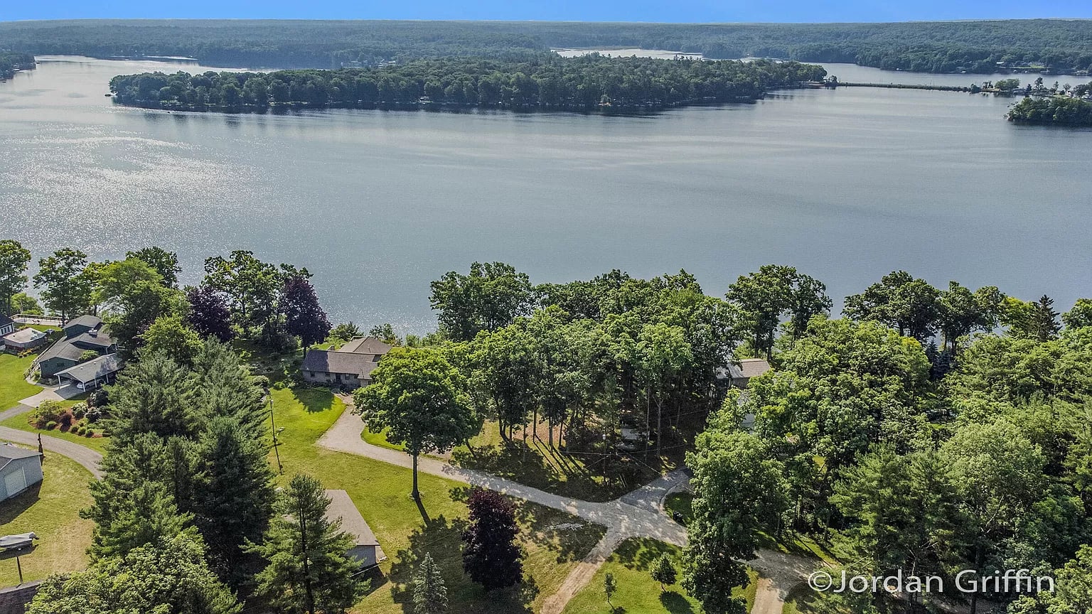 Newaygo inception-app-prod/NzM3NDEzOGEtNjc5YS00MmRjLWIzZGUtMzhmNzZhZDgyNTE2/content/2023/12/0df6d1b0ce9c107c333c3b2a553a032a898196b3.webp