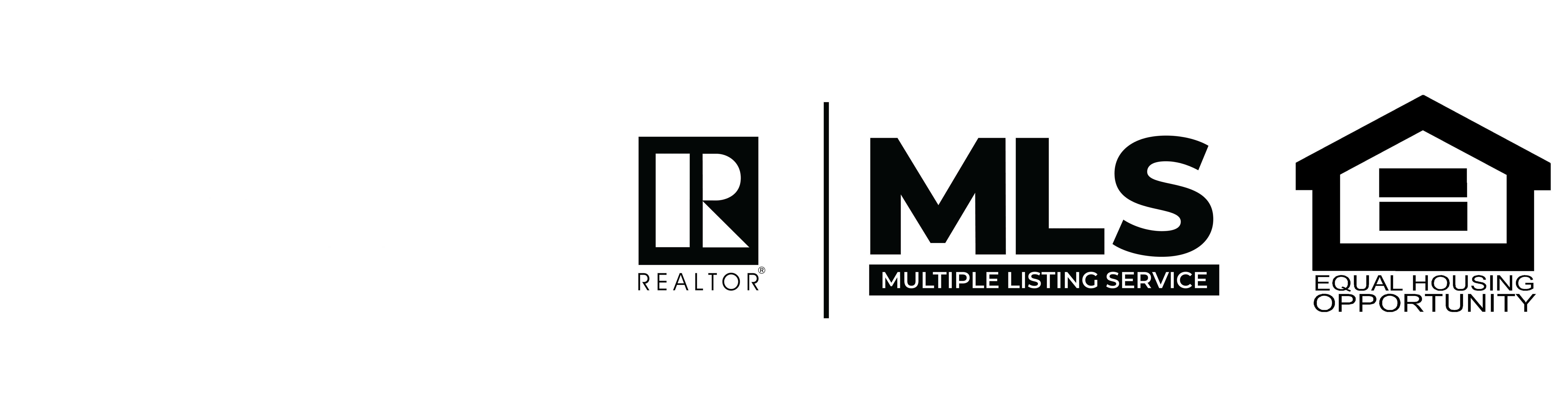 Mojica Real Estate Team | Real Estate in MI inception-app-prod/NzM3NDEzOGEtNjc5YS00MmRjLWIzZGUtMzhmNzZhZDgyNTE2/content/2023/12/2b139c35385bd231c432774b09fa8f29b22d3ce1.png
