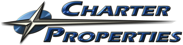 Mojica Real Estate Team | Real Estate in MI inception-app-prod/NzM3NDEzOGEtNjc5YS00MmRjLWIzZGUtMzhmNzZhZDgyNTE2/content/2023/12/b2635d4f9b010e854376e0a8b296bbef8eddaad8.png