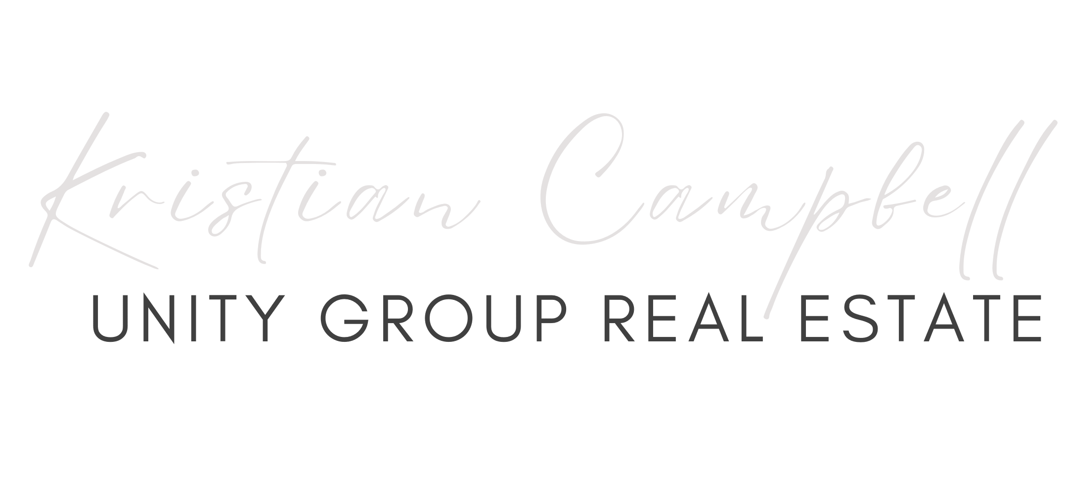 Kristian Campbell logo