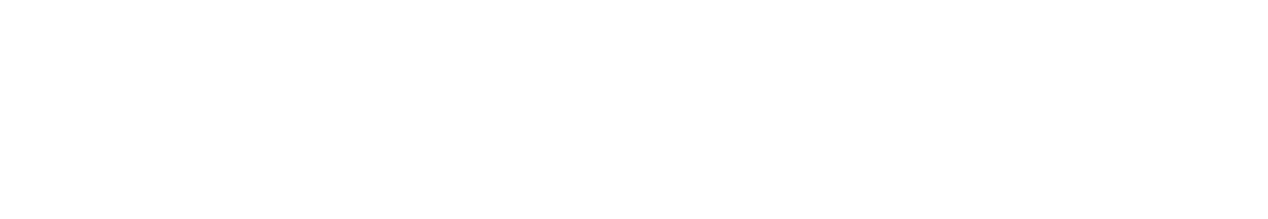 Cynthia Buck inception-app-prod/NzMyYzg2MjMtZWYxOS00ZWFmLWI3YmUtYmZkYTNiYTE2N2Ex/content/2022/01/56afb48d814c69229d211ab22a335d2d120e417a.png