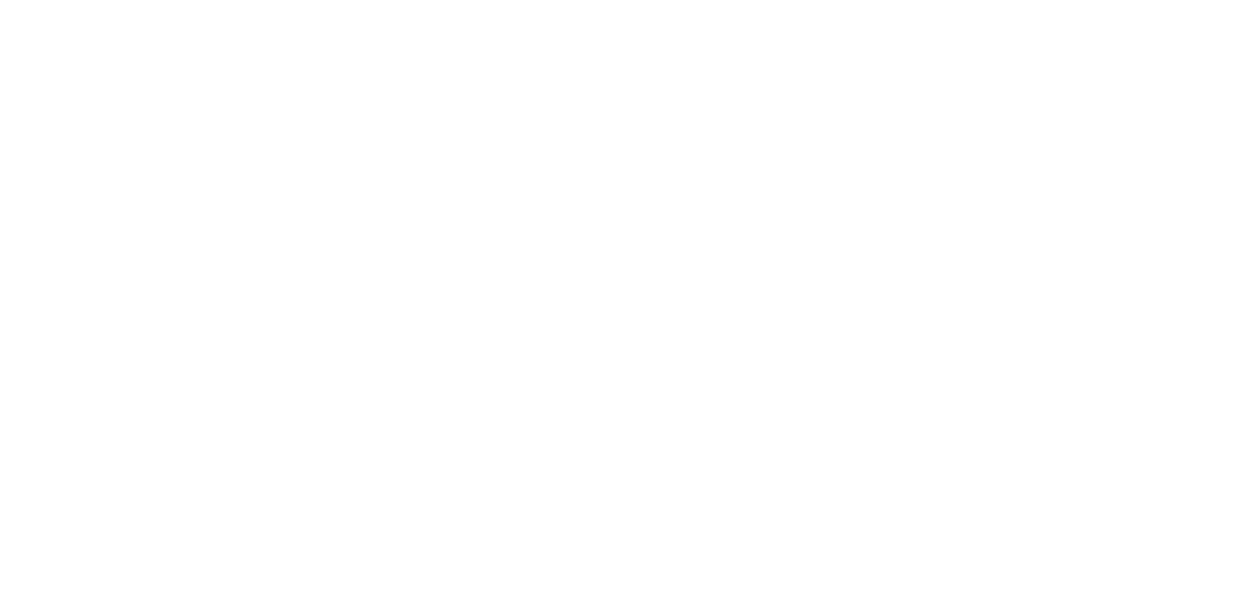 Cynthia Buck logo