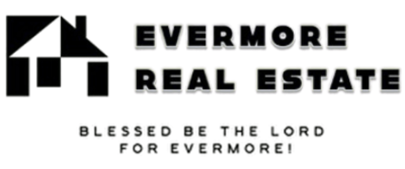 Evermore Real Estate logo