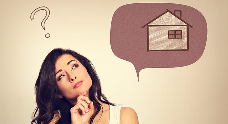 Will Home Prices Continue to Increase? inception-app-prod/NzMzYmY5NGQtZDNhMy00MjQ0LTg3M2UtM2ZkNmM0ODhmYzcz/content/2018/10/Will Home Prices Continue to Increase%3F.jpg