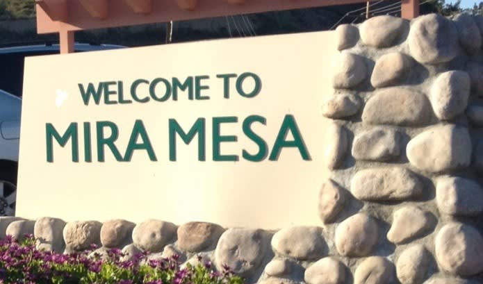 Miramar - Mira Mesa inception-app-prod/NzMzYmY5NGQtZDNhMy00MjQ0LTg3M2UtM2ZkNmM0ODhmYzcz/content/2020/05/mira-mesa.jpg