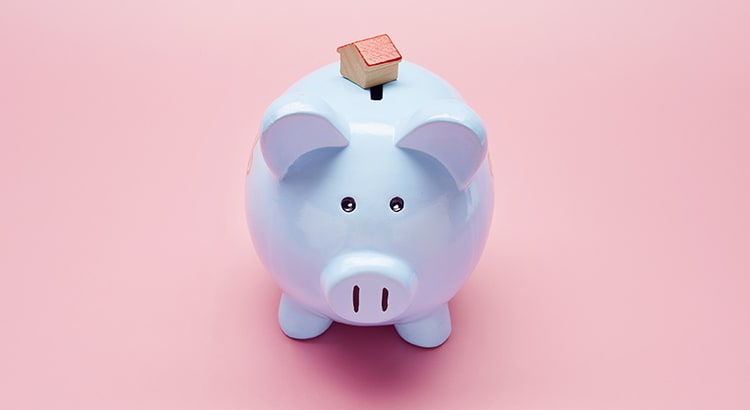 Homeownership Could Be in Reach with Down Payment Assistance Programs inception-app-prod/NzMzYmY5NGQtZDNhMy00MjQ0LTg3M2UtM2ZkNmM0ODhmYzcz/content/2022/07/1dd0b0eb490713ad8d905adf18c2a31578813a95.jpg