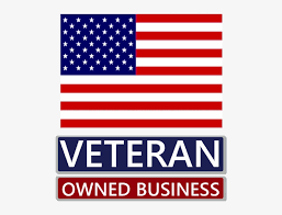 Santee Veteran Owned Businesses inception-app-prod/NzMzYmY5NGQtZDNhMy00MjQ0LTg3M2UtM2ZkNmM0ODhmYzcz/content/2022/11/ba1e0eaa543961361d654716bd0ec15ee47cbab5.png