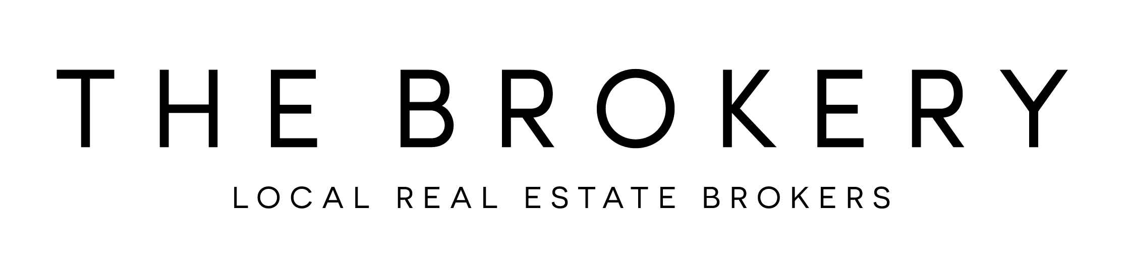 inception-app-prod/NzNkZTNhN2QtZjRkNS00MGYyLTkzYWMtOThmZjUzMjkwZjA2/content/2021/01/brokerylogo-allon1line-01.png