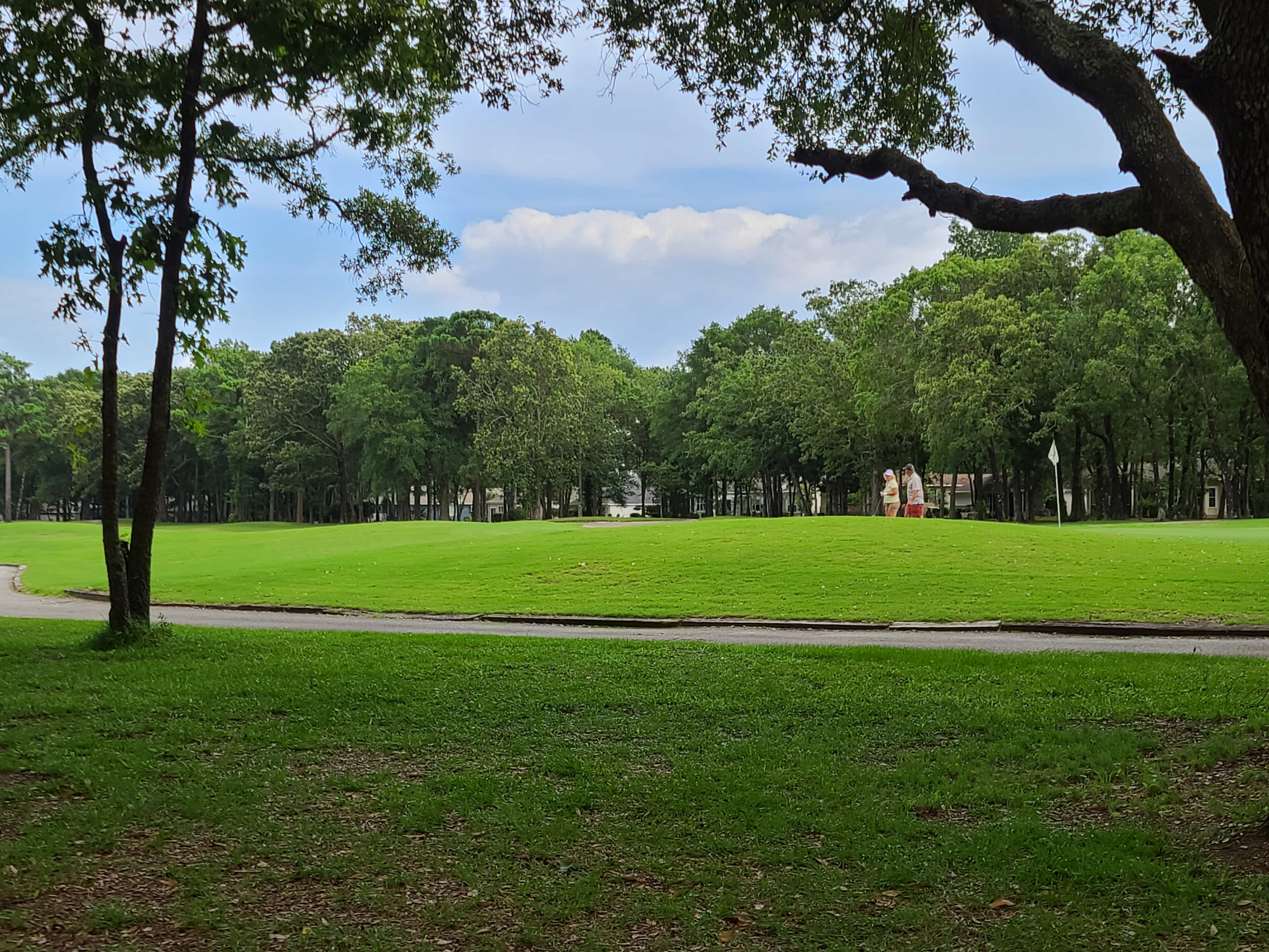 Lockwood Folly Buildable Land Lots Ocean Isle Beach Top Selling REALTOR