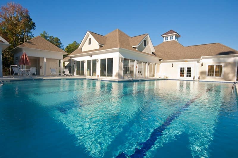 Riversea Plantation inception-app-prod/NzNlMjVjZTAtOWE4ZS00MGI4LTgyYTAtN2Y4ZTc0YjA5OWYz/content/2020/10/pool-3.jpg