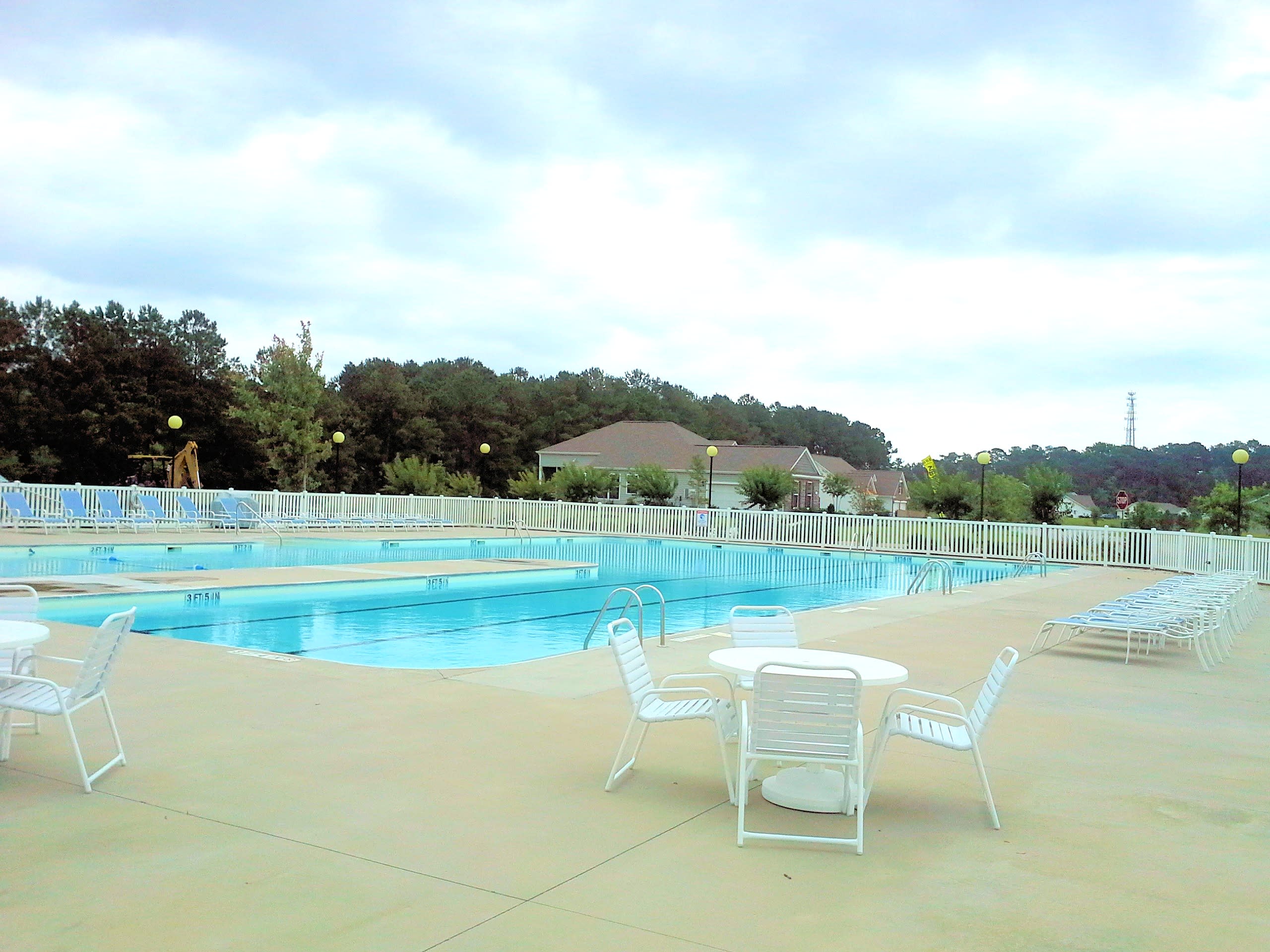 Calabash Lakes Homes for Sale Ocean Isle Beach Top Selling REALTOR