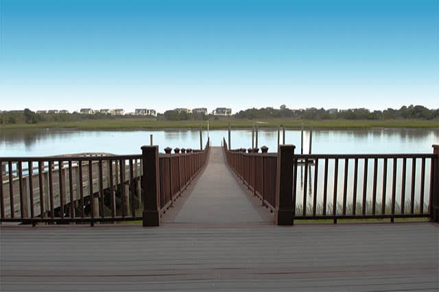 Oyster Harbour
