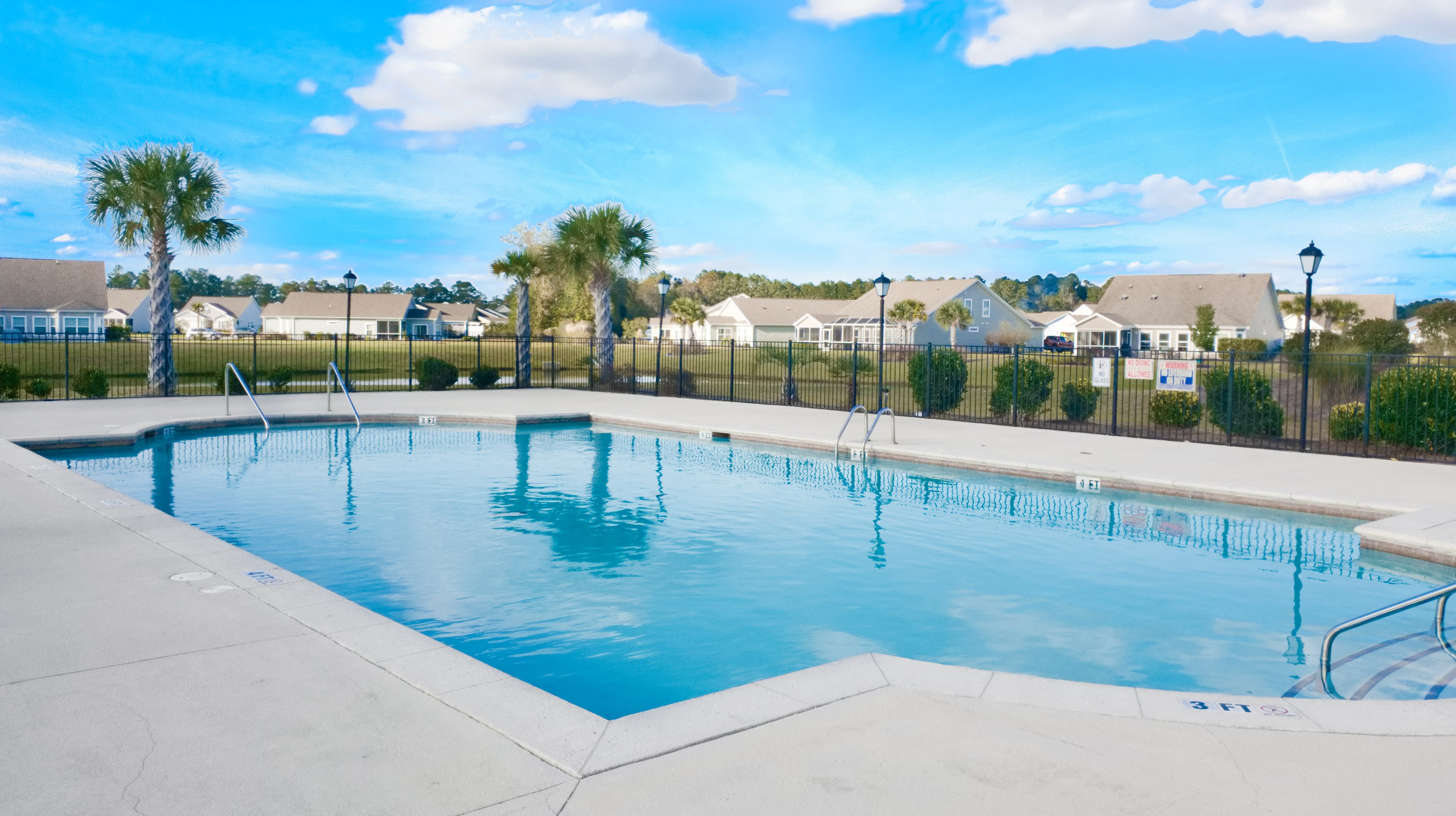 Spring Mill Plantation Ocean Isle Beach Top Selling REALTOR