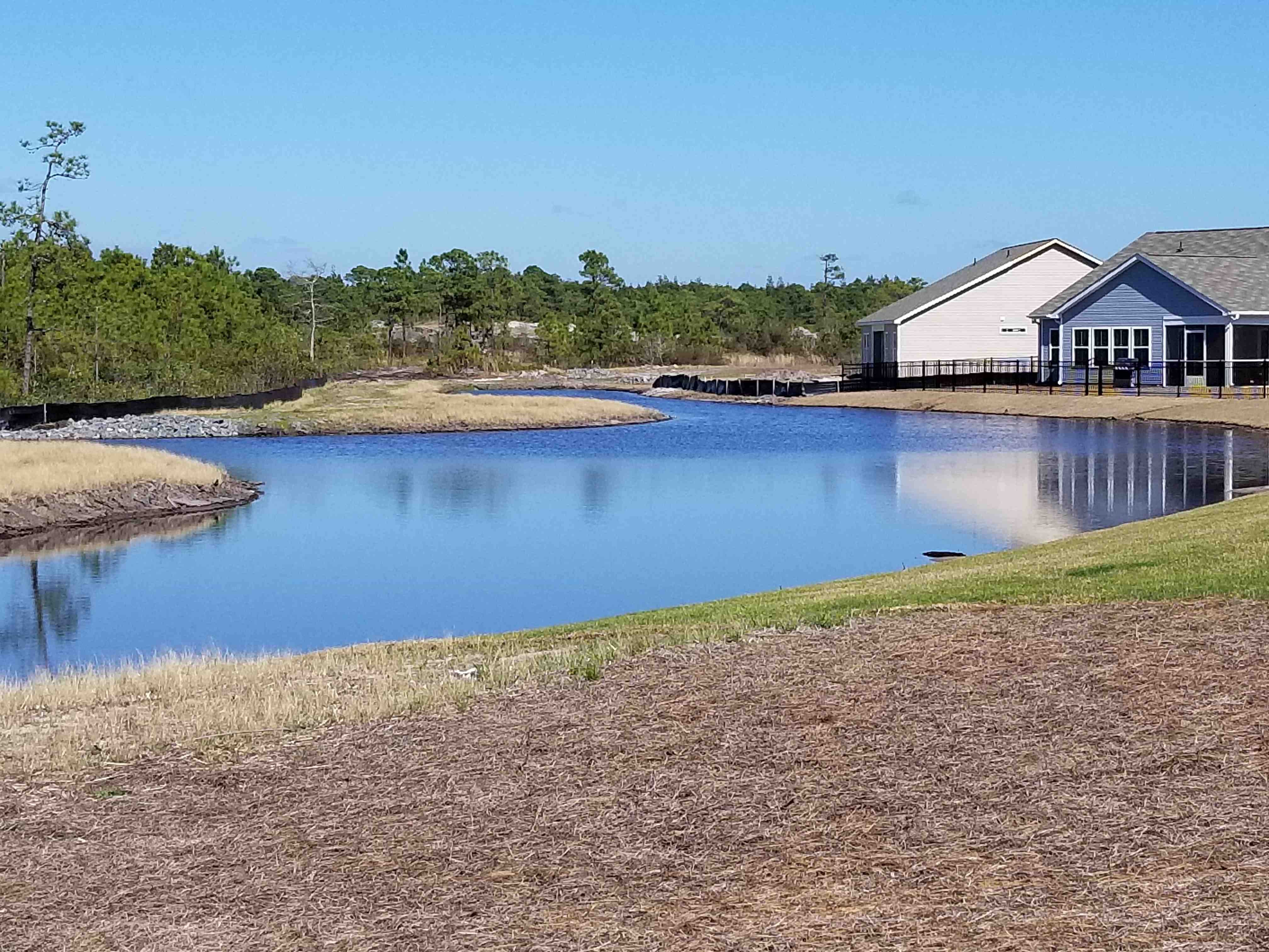 Chatham Glenn Ocean Isle Beach Top Selling REALTOR