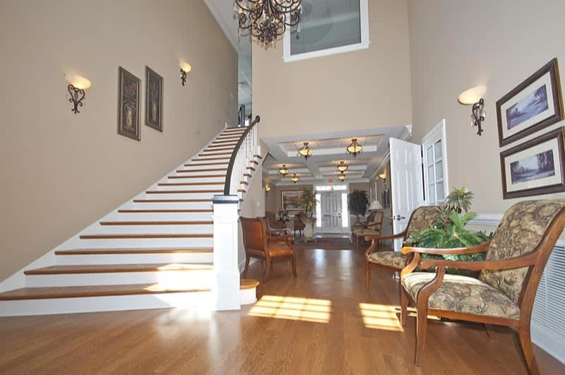 Rivers Edge Condos & Townhomes Ocean Isle Beach Top Selling REALTOR