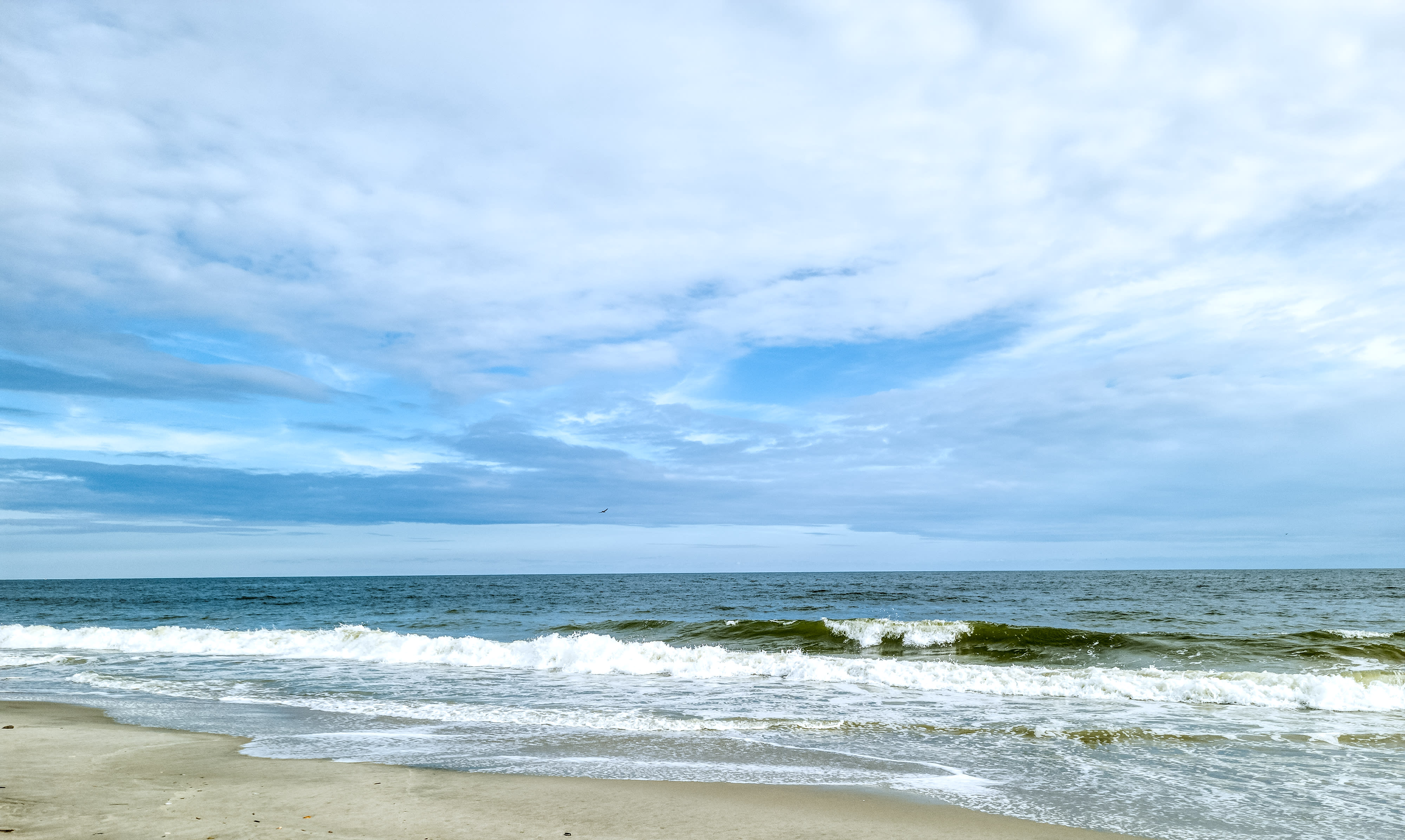 Newest home listings in Brunswick County