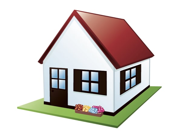 5 Critical Questions To Ask Before Buying A Home inception-app-prod/NzNmOTYyMjAtYWU1ZC00MWQyLThiZjQtNTIyZjlkMmNmZDEz/content/2019/11/be71b942-2ab6-4a2f-a2c9-1d9409214550.jpeg