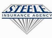 Valley Realty Team logo