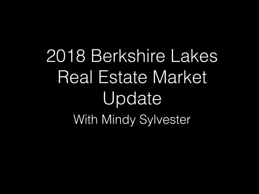 inception-app-prod/NzQ0NGE1ZTEtYWRjMi00ZjE4LTlhNGEtMjNkNjg0ZDFlY2I3/content/2019/01/2018 Berkshire Lakes RE update thumbnail.001.jpeg