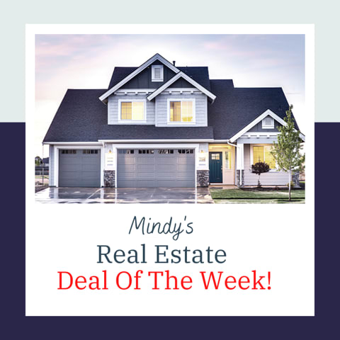 Berkshire Lakes Real Estate Deal of the Week! inception-app-prod/NzQ0NGE1ZTEtYWRjMi00ZjE4LTlhNGEtMjNkNjg0ZDFlY2I3/content/2020/10/dealoftheweek.png