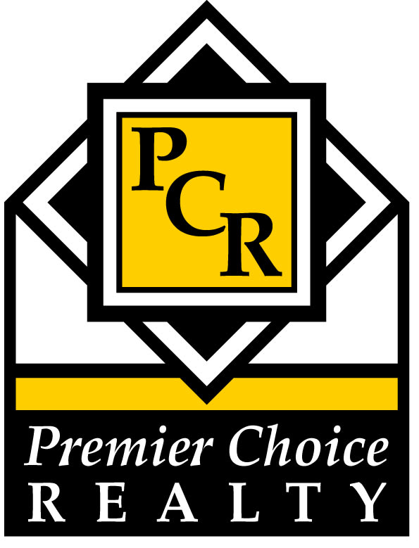 Premier Choice Realty inception-app-prod/NzQ0ODQ2YjctNDI2MS00ODQ3LWExYmEtZTgzOGQxZDdhYjUz%2Flogo%2F2015%2F08%2Fpremierchoice.jpg
