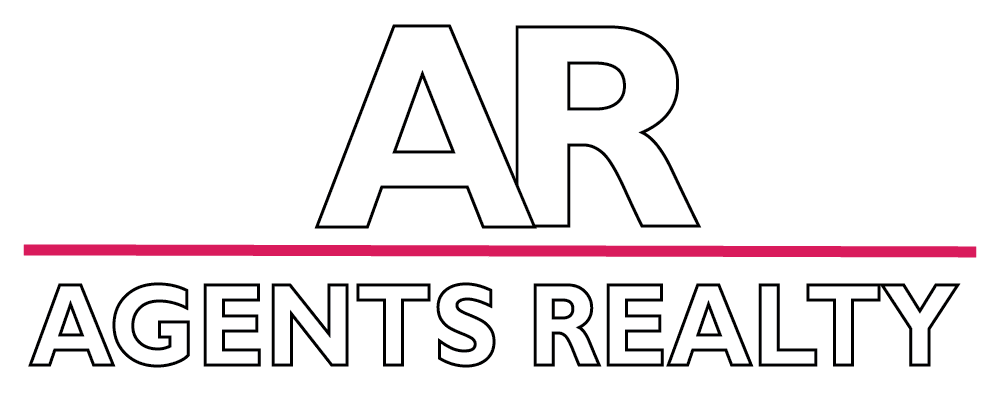 Linda Cason logo