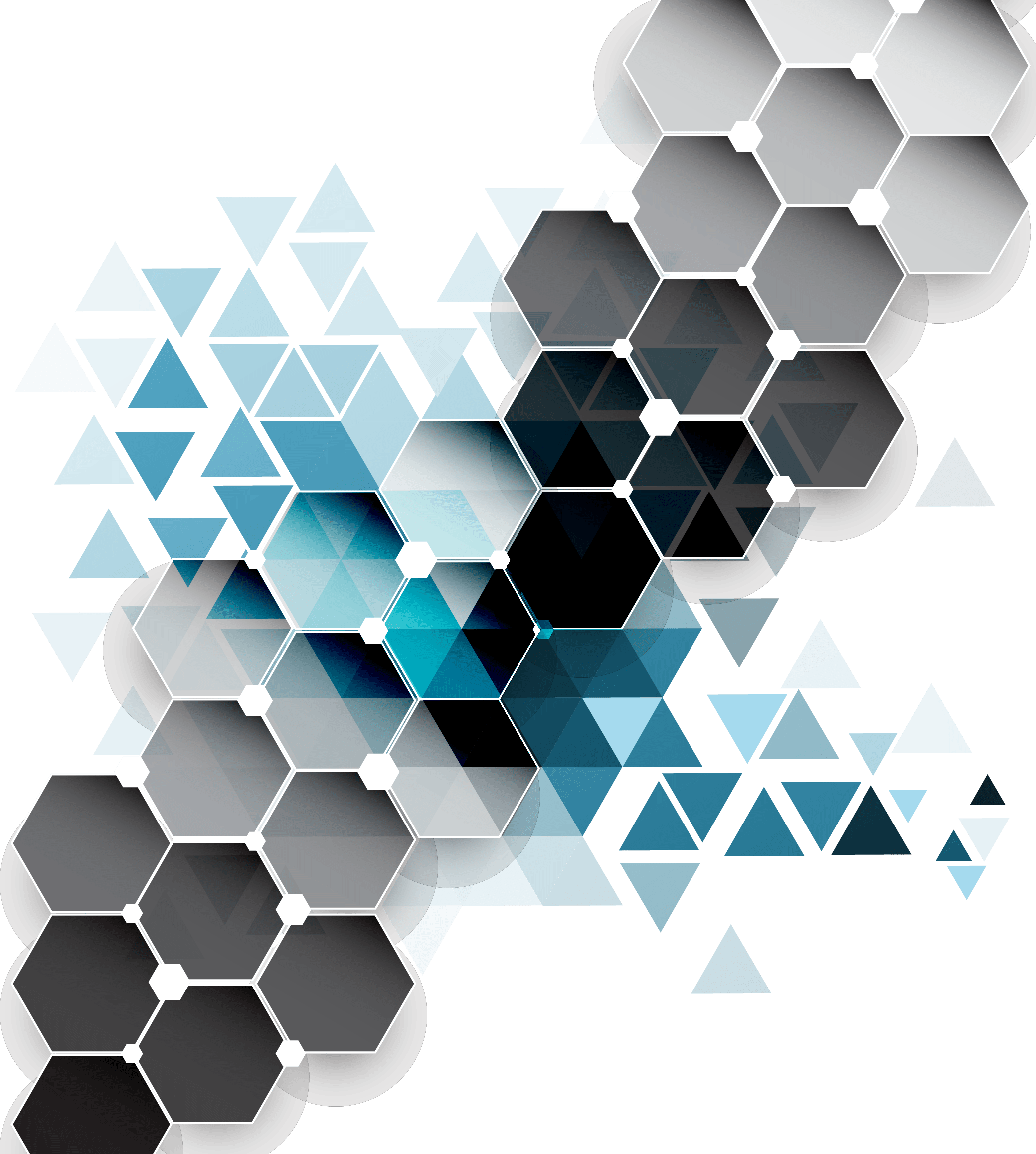 Back Bay inception-app-prod/NzQ3MmNkY2ItYzU4ZS00ODM4LTkxZDMtYWU5M2U3ZjUwNjIx/content/2023/08/88878fd0a08e389cd552abcd127cec89ae3f1a5a.png