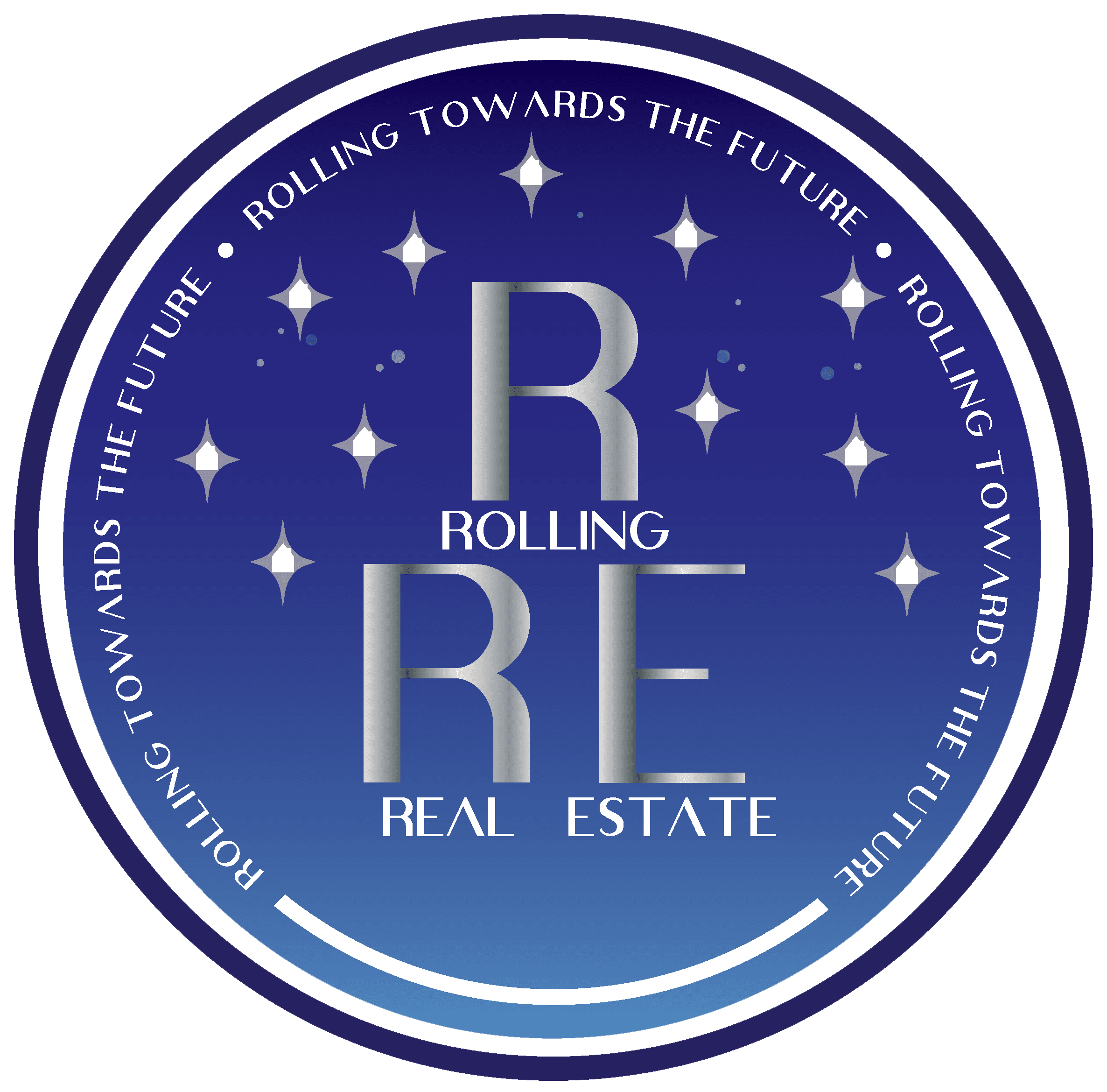 Rolling Real Estate inception-app-prod/NzQ3MmNkY2ItYzU4ZS00ODM4LTkxZDMtYWU5M2U3ZjUwNjIx/content/2023/09/4d0c3ea7718656df4a0abd323547ccb75350323c.png