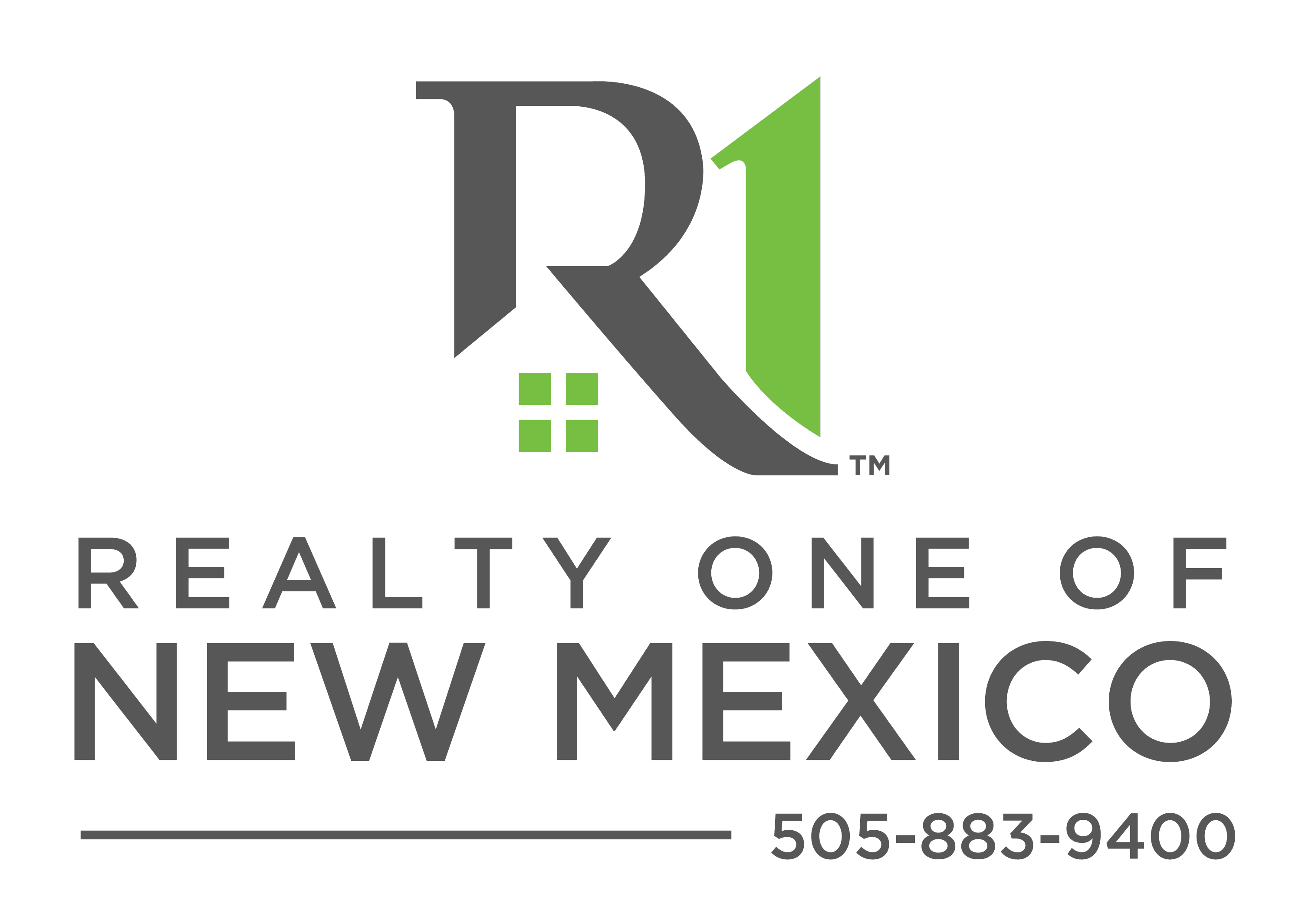 ALBUQUERQUE REAL ESTATE MISTY ARAGON ALBUQUERQUE REAL ESTATE MISTY ARAGON logo