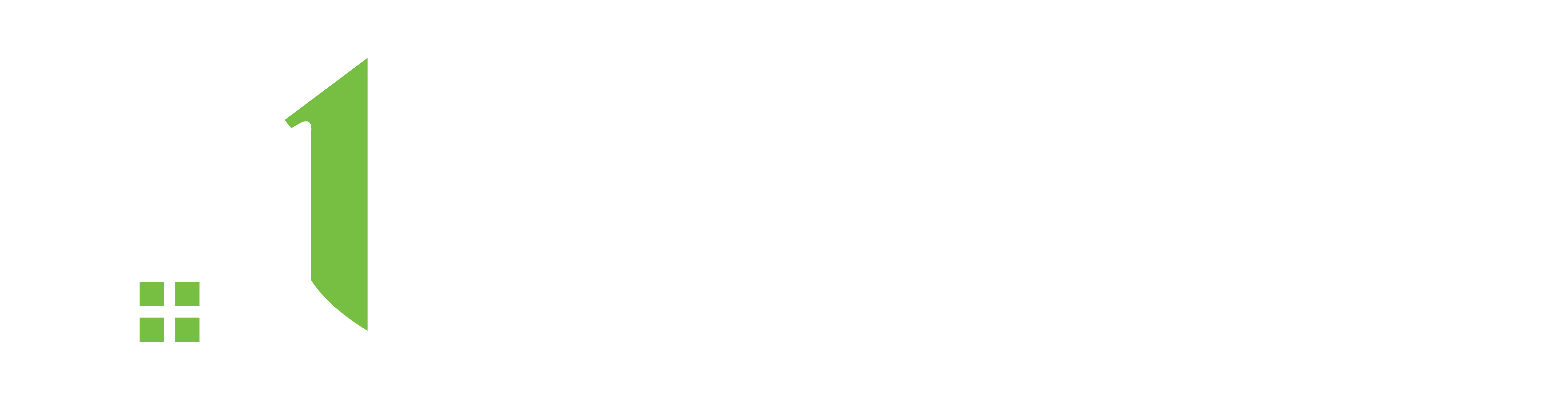 ALBUQUERQUE REAL ESTATE MISTY ARAGON ALBUQUERQUE REAL ESTATE MISTY ARAGON logo