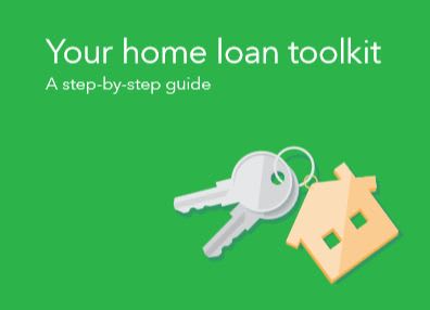 inception-app-prod/NzQ4YjJjNDctYmIyZS00NDU3LThhYTctZTE3MDc4ZmUzNjNh/content/2018/12/Homeloan Toolkit pic-3.JPG