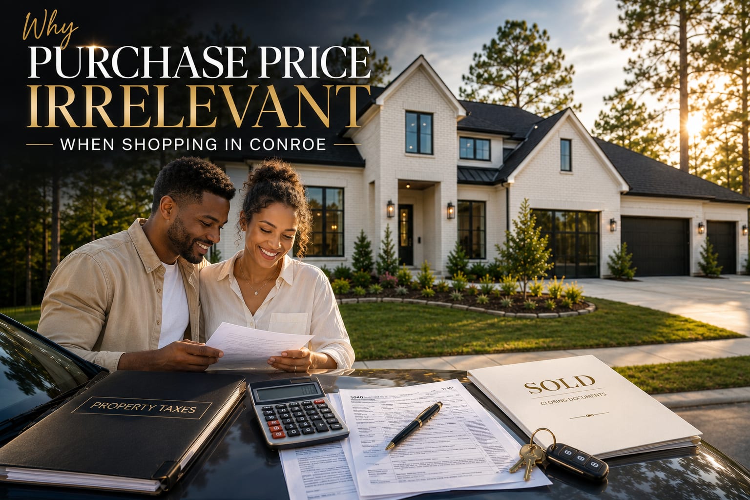 Why Purchase Price Is Irrelevant when Shopping in Conroe inception-app-prod/NzRhNGU5Y2QtYmJkMS00YTE1LWJhNGQtN2RlZDA1ODFhOTlm/content/2026/07/1add0934a82a0495263784db3f250594f7729574.png