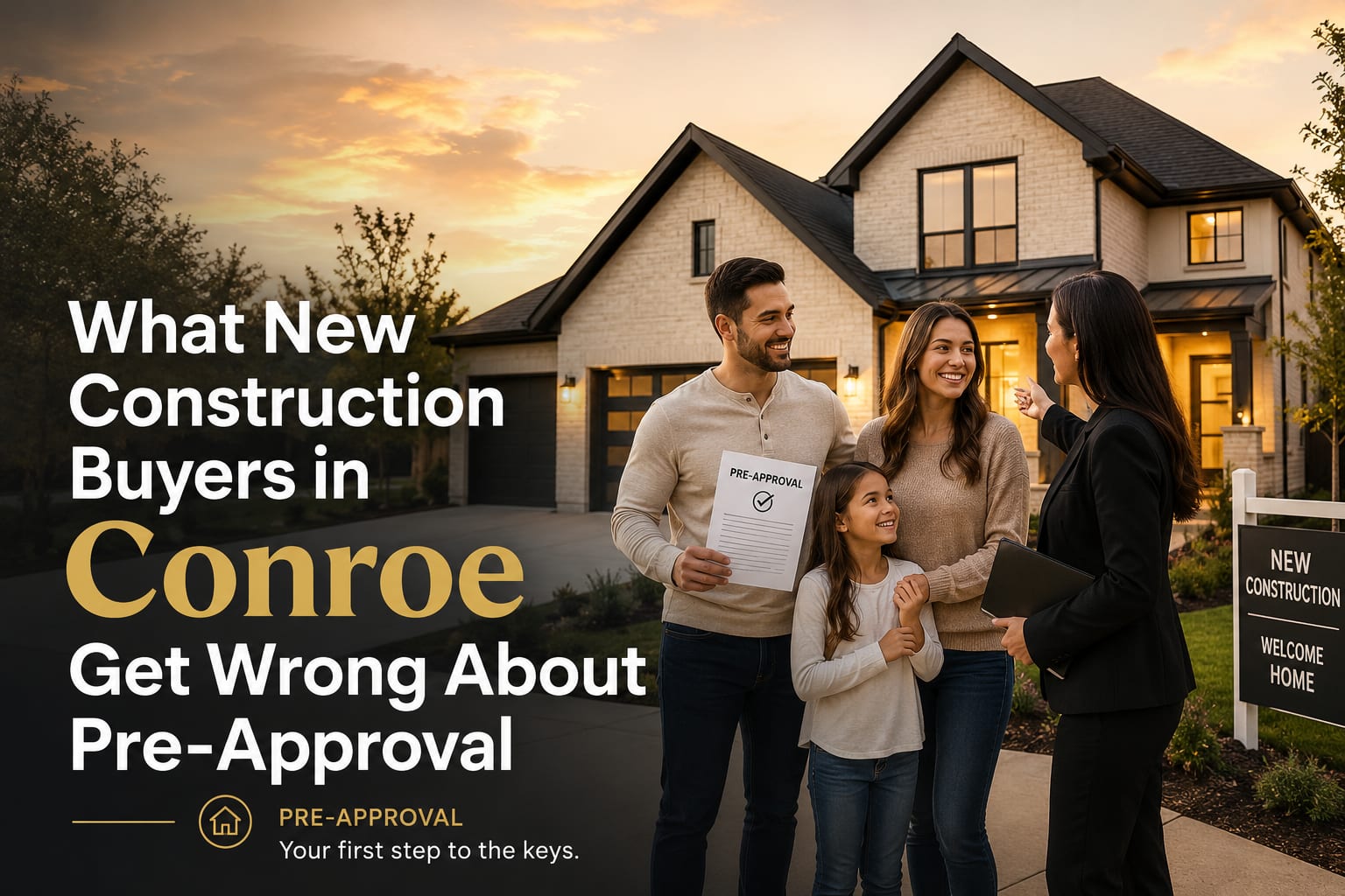 What New Construction Buyers in Conroe Get Wrong About Pre-Approval inception-app-prod/NzRhNGU5Y2QtYmJkMS00YTE1LWJhNGQtN2RlZDA1ODFhOTlm/content/2026/07/ae73e4b71f0905ac74f238adec07a3282e41814c.png