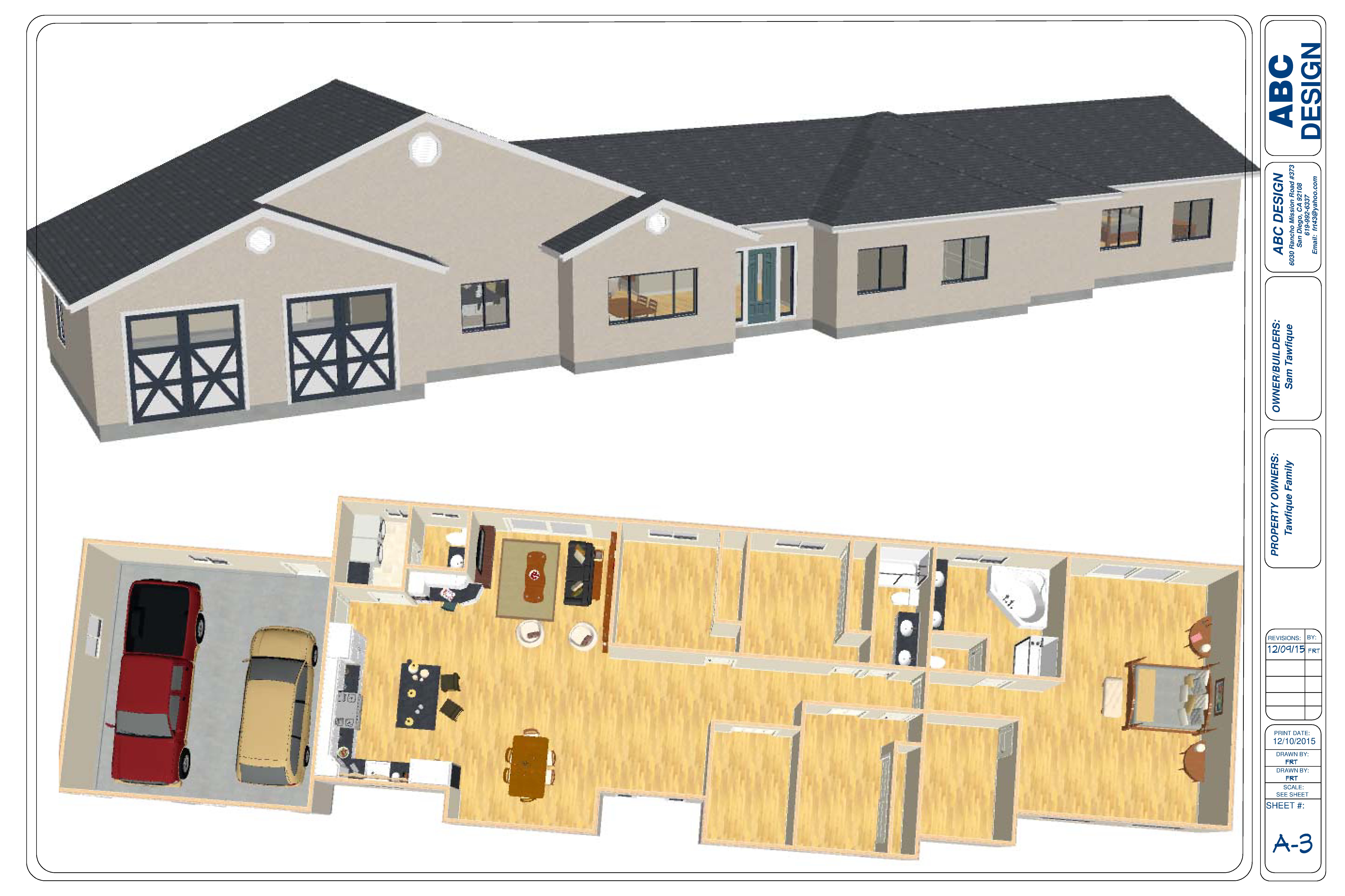 inception-app-prod/NzRhYWNkNTUtM2U2Ny00NTM2LWFiNTItODljMzRhNjc3NTM0/content/2016/01/La Mesa new homes 1-4.jpg