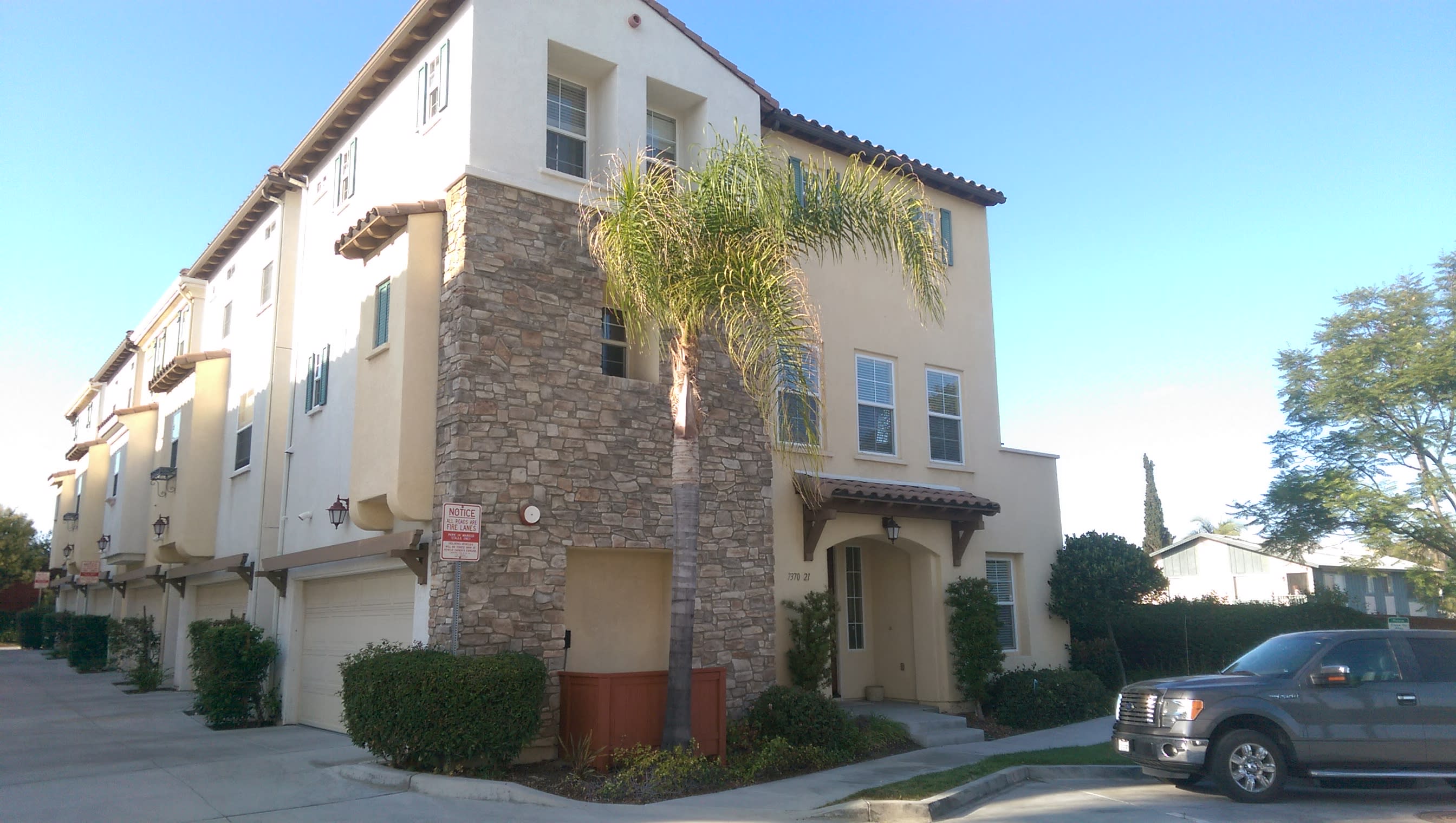 Open House 6/25, 6/26 La Mesa Townhome For Sale inception-app-prod/NzRhYWNkNTUtM2U2Ny00NTM2LWFiNTItODljMzRhNjc3NTM0/content/2016/06/IMAG0596-2.jpg