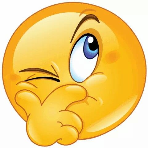 inception-app-prod/NzRhYWNkNTUtM2U2Ny00NTM2LWFiNTItODljMzRhNjc3NTM0/content/2017/03/La Mesa Homes selling-2.jpg