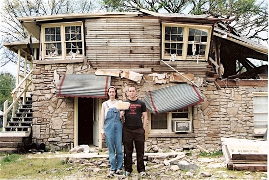 inception-app-prod/NzRhYWNkNTUtM2U2Ny00NTM2LWFiNTItODljMzRhNjc3NTM0/content/2018/01/La Mesa insurance.jpg