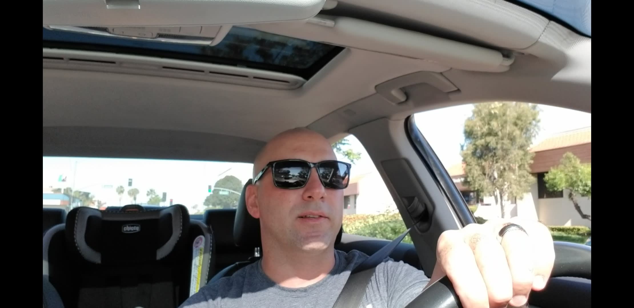 inception-app-prod/NzRhYWNkNTUtM2U2Ny00NTM2LWFiNTItODljMzRhNjc3NTM0/content/2018/06/Screenshot_20180614-094735_Video Player.jpg