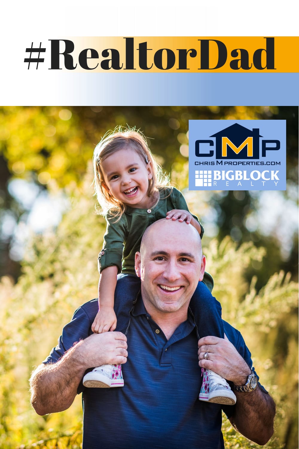 Can You Buy A Condo When The HOA Is In Litigation in San Diego inception-app-prod/NzRhYWNkNTUtM2U2Ny00NTM2LWFiNTItODljMzRhNjc3NTM0/content/2019/03/%23RealtorDad %2816%29.png