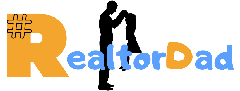 inception-app-prod/NzRhYWNkNTUtM2U2Ny00NTM2LWFiNTItODljMzRhNjc3NTM0/content/2019/03/LOGO with WHite Background.png