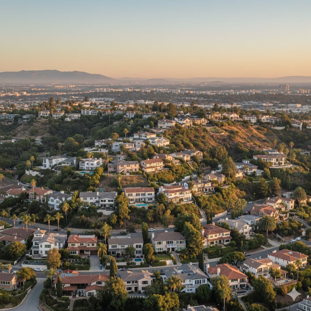 Seller Advantage & Preparation in Del Cerro, San Diego inception-app-prod/NzRhYWNkNTUtM2U2Ny00NTM2LWFiNTItODljMzRhNjc3NTM0/content/2025/11/f1ab6182b7fa818cd8cd5068e3b9e3da44161ce6.png